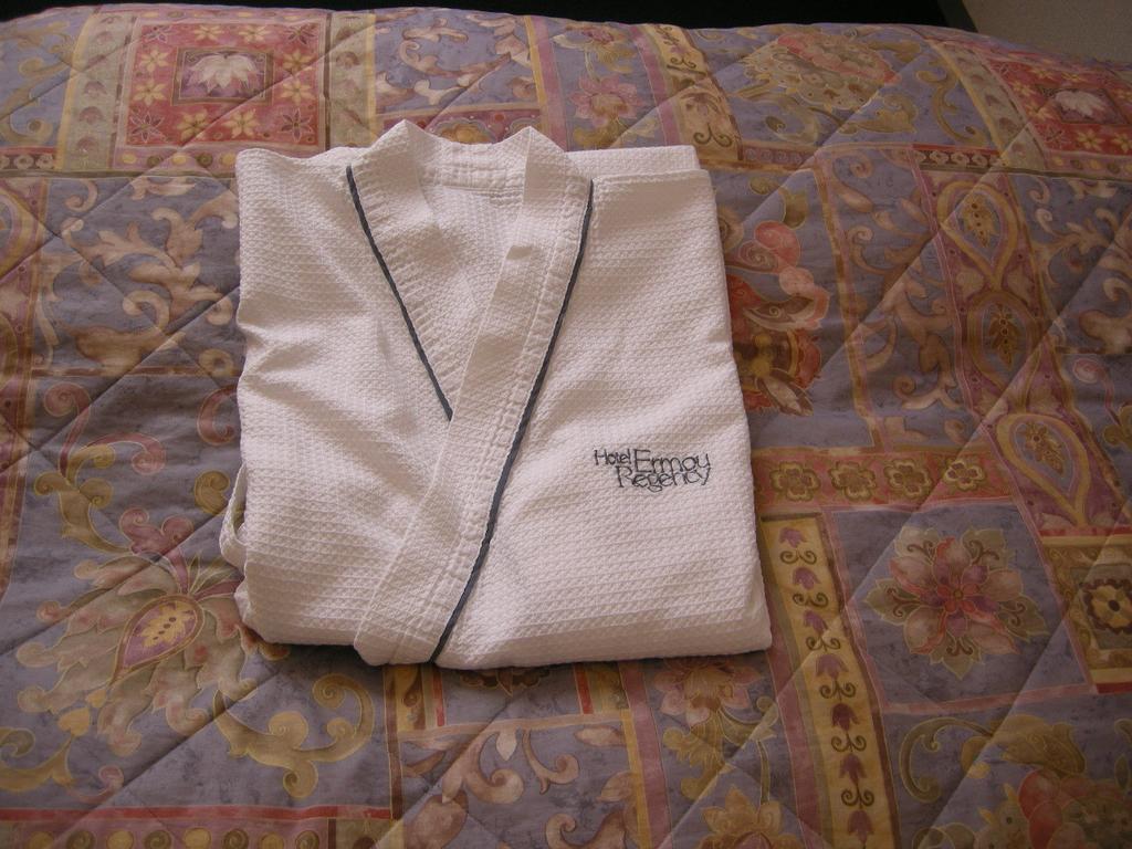 Hotel Ermou Regency Numazu Camera foto