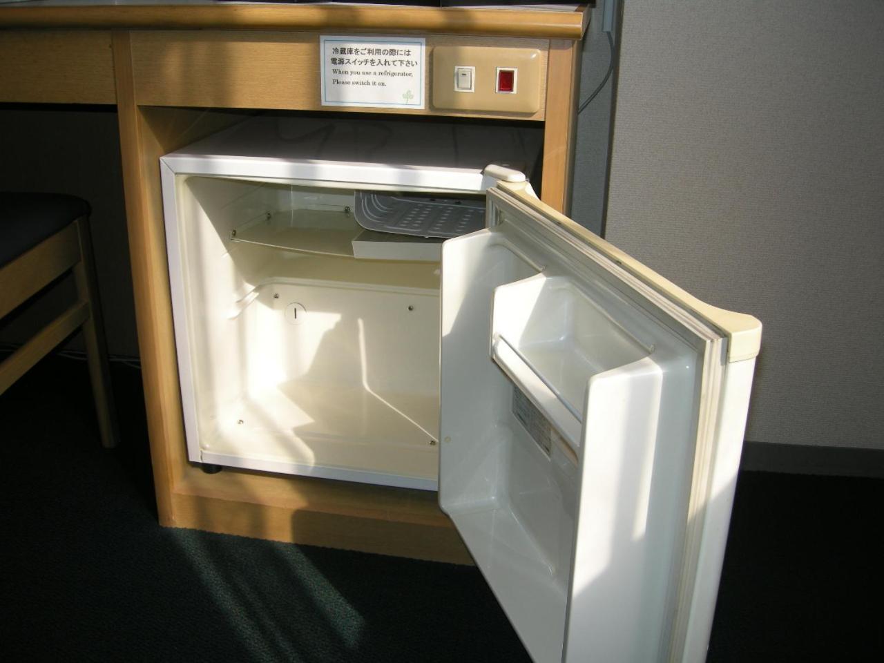 Hotel Ermou Regency Numazu Esterno foto