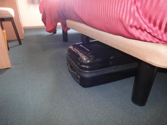 Hotel Ermou Regency Numazu Esterno foto