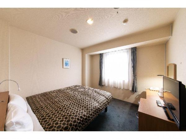 Hotel Ermou Regency Numazu Esterno foto