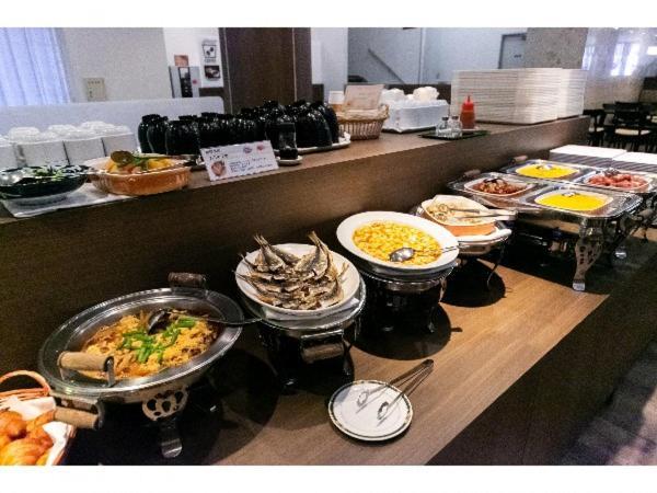 Hotel Ermou Regency Numazu Esterno foto